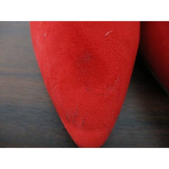 Good condition Cole Haan Women's Pumps - Size 7.5 Medium - Picture 5 of 7